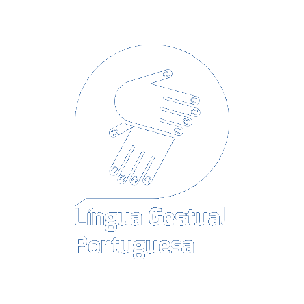 Lingua Gestual Portuguesa